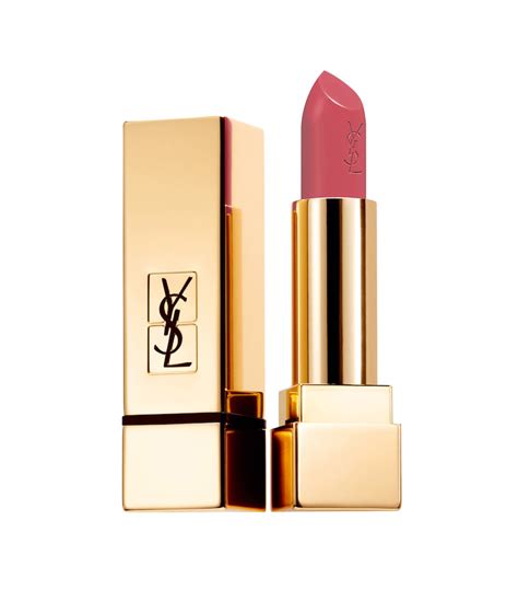 ysl lipstick in no70|yves saint laurent lipsticks online.